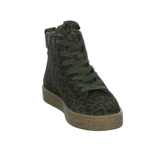 Tamaris Stiefel Damen animal
