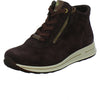 Bild 1 - Ara Sneaker