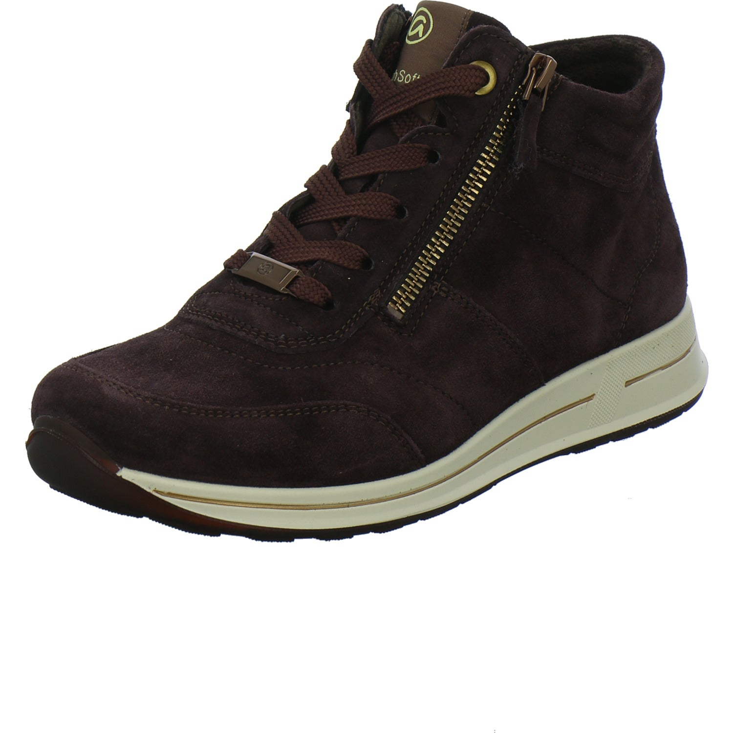 Bild 1 - Ara Sneaker