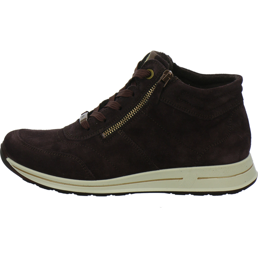 Bild 2 - Ara Sneaker