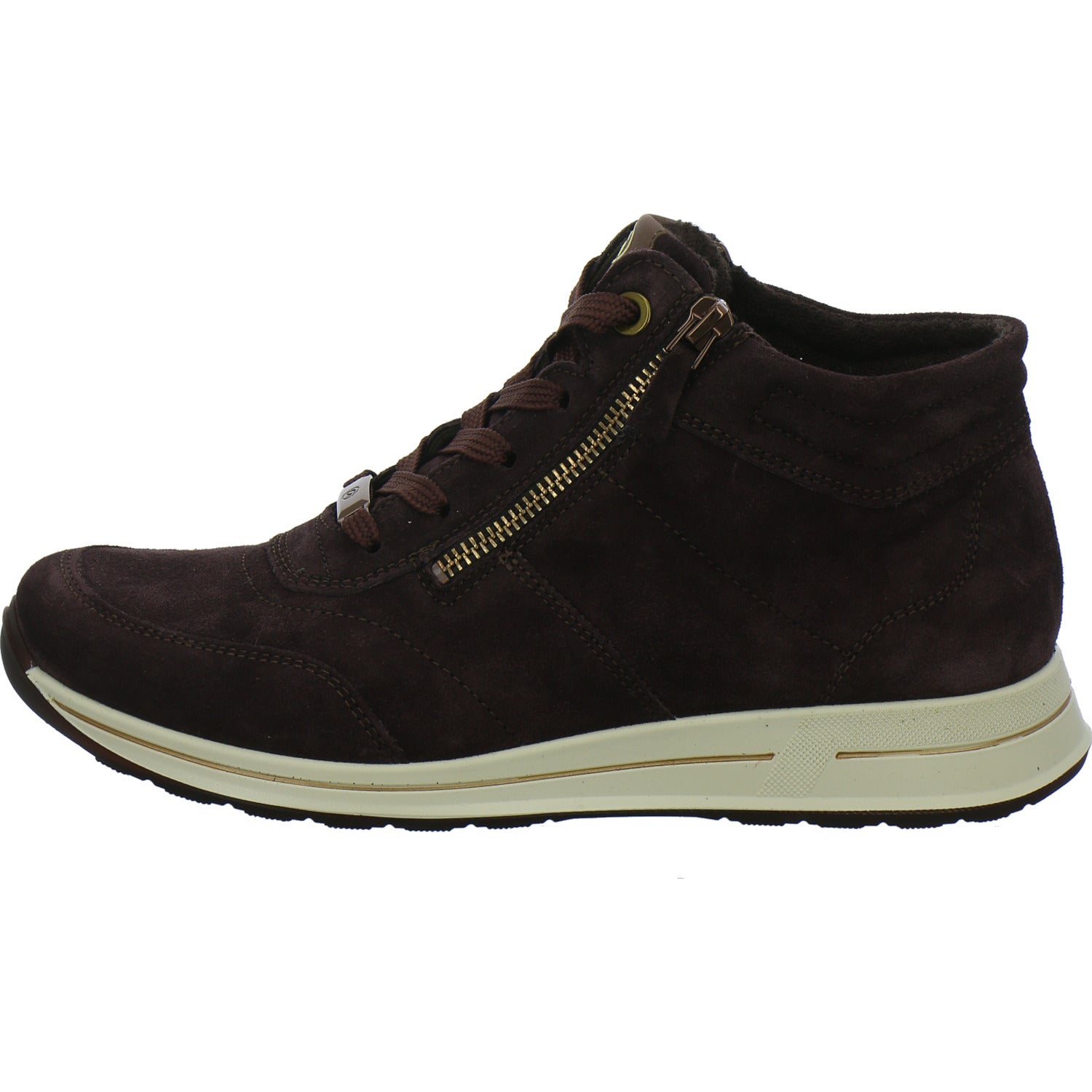 Bild 2 - Ara Sneaker