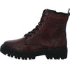 Bild 2 - Bugatti Shoes Woman Stiefeletten
