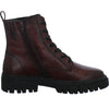 Bild 3 - Bugatti Shoes Woman Stiefeletten