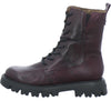 Bild 2 - Wonders Stiefeletten