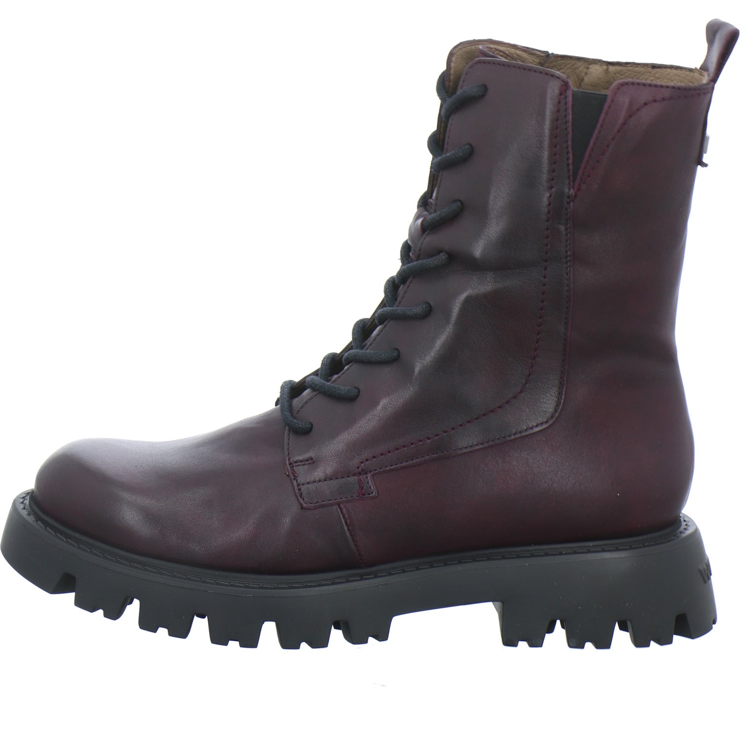 Bild 2 - Wonders Stiefeletten