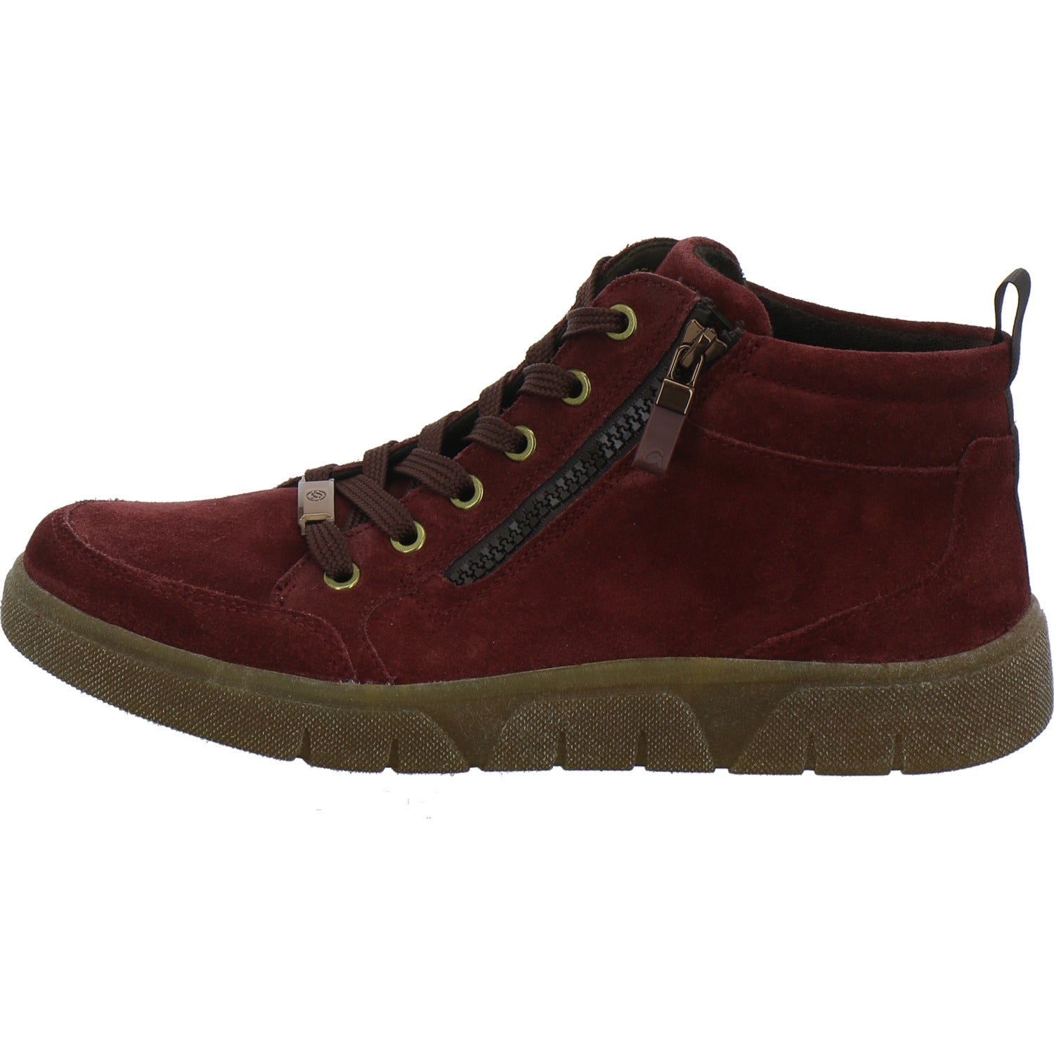 Bild 2 - Ara Stiefeletten