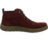 Bild 3 - Ara Stiefeletten