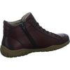 Remonte Stiefel Damen Bordeaux