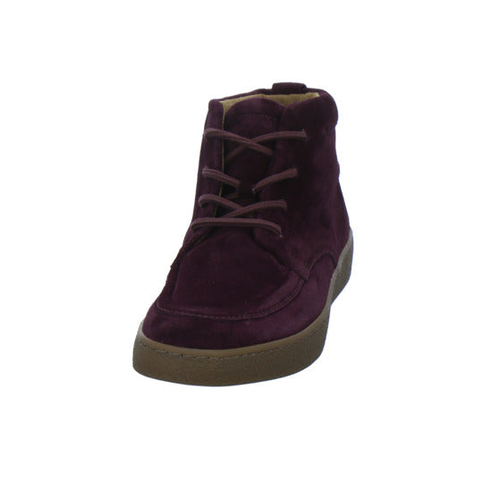 Gabor Stiefel Damen Bordeaux