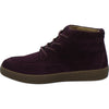 Gabor Stiefel Damen Bordeaux