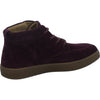 Gabor Stiefel Damen Bordeaux