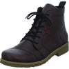 Rieker Stiefel Damen Bordeaux