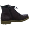 Rieker Stiefel Damen Bordeaux