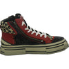 Bild 3 - Rebecca White Sneaker