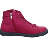 Bild 3 - Andrea Conti Sneaker