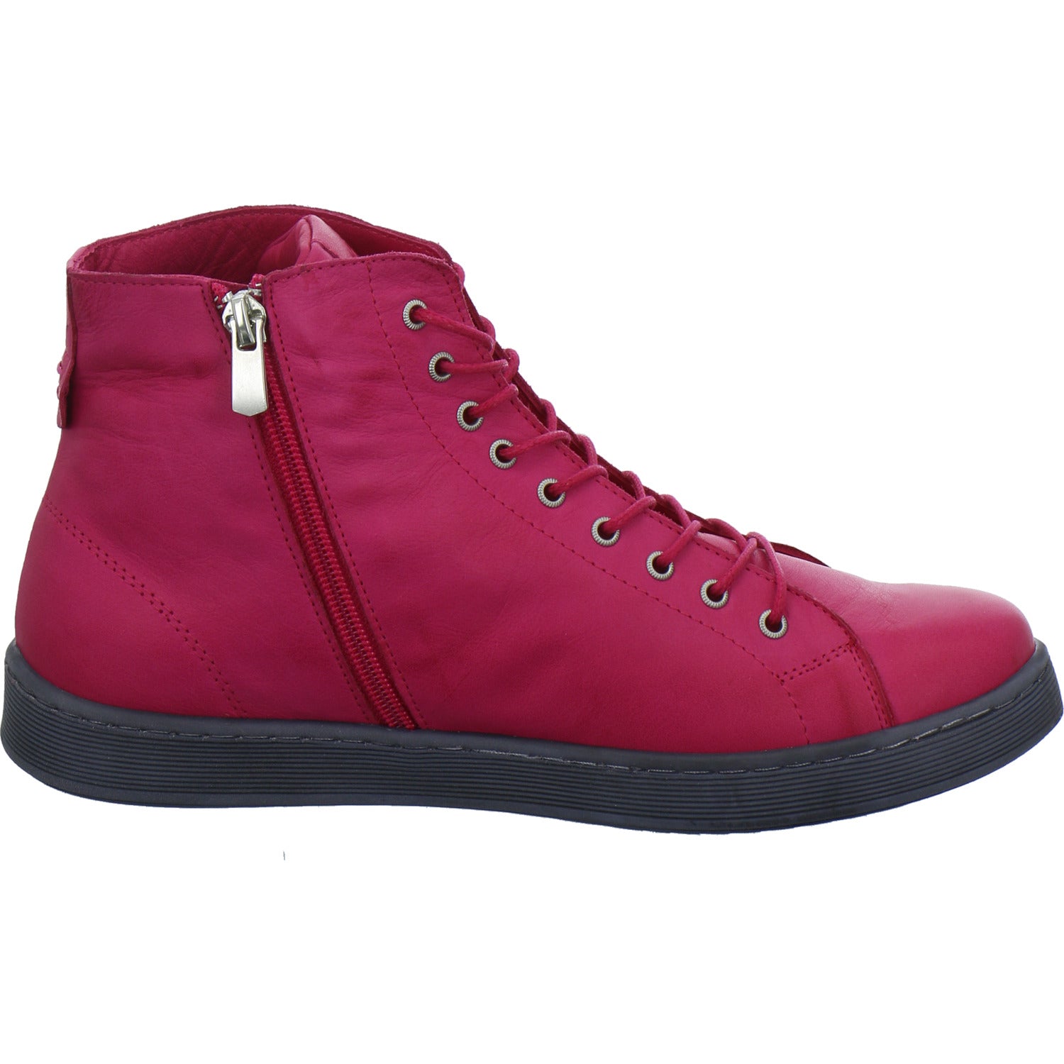 Bild 3 - Andrea Conti Sneaker