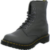 Bild 1 - Dr. Martens Stiefeletten