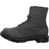 Bild 2 - Dr. Martens Stiefeletten