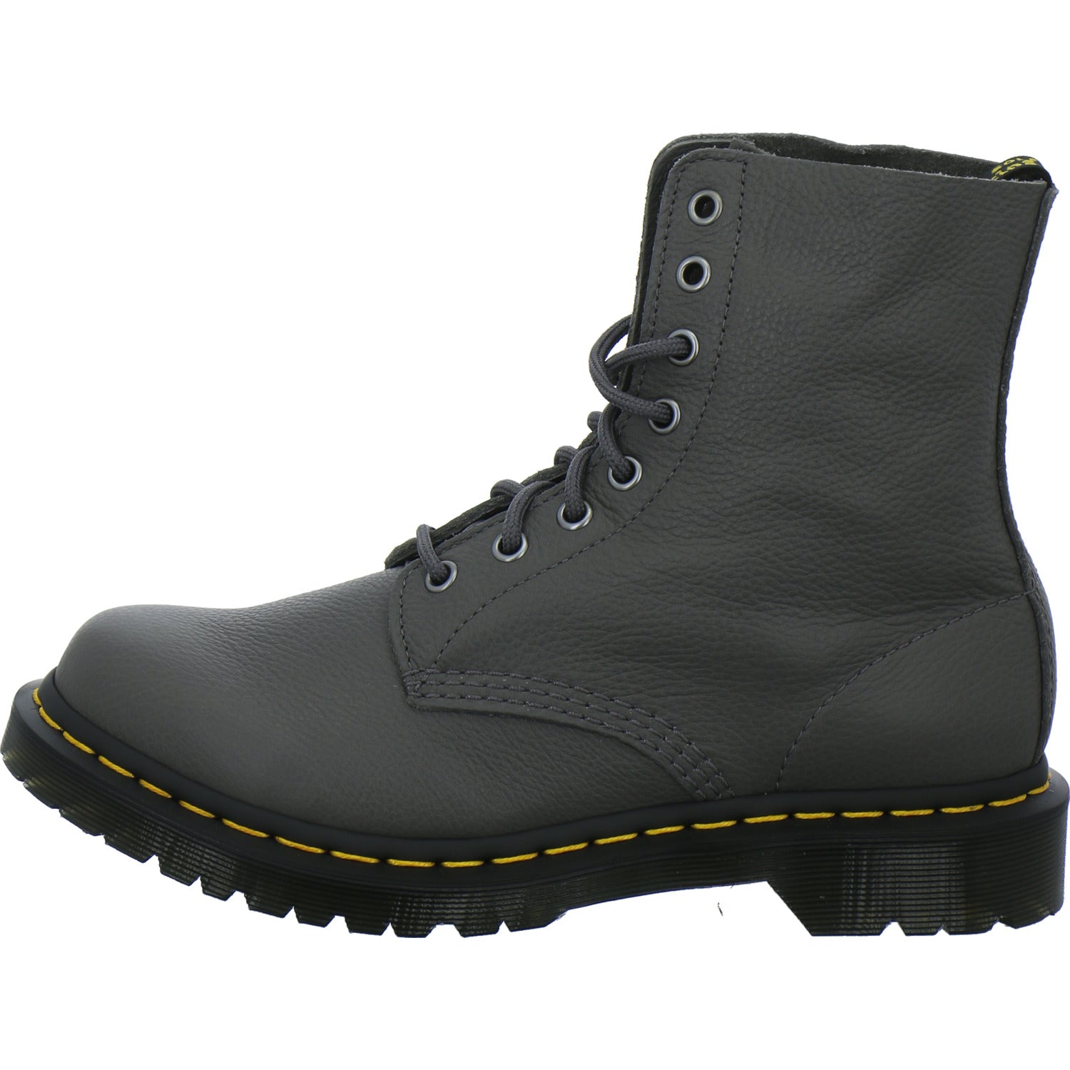 Bild 2 - Dr. Martens Stiefeletten
