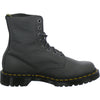 Bild 3 - Dr. Martens Stiefeletten