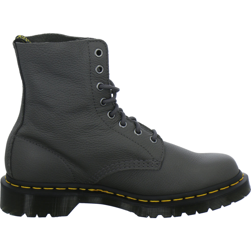Bild 3 - Dr. Martens Stiefeletten