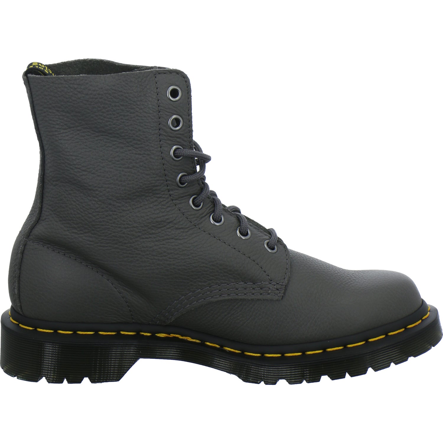 Bild 3 - Dr. Martens Stiefeletten