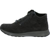 Bild 2 - Ara Sneaker