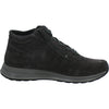 Bild 3 - Ara Sneaker