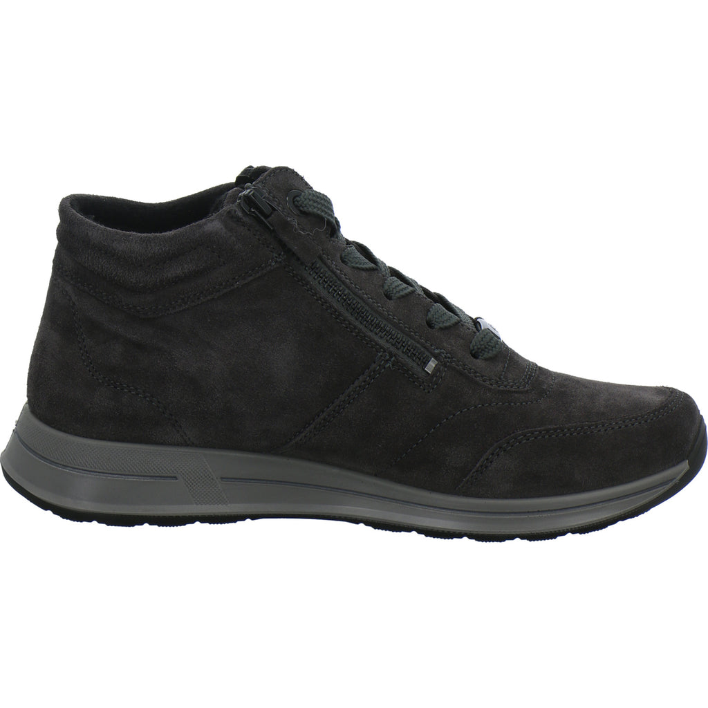 Bild 3 - Ara Sneaker