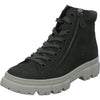Bild 1 - Paul Green Stiefeletten
