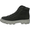 Bild 2 - Paul Green Stiefeletten