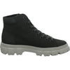 Bild 3 - Paul Green Stiefeletten