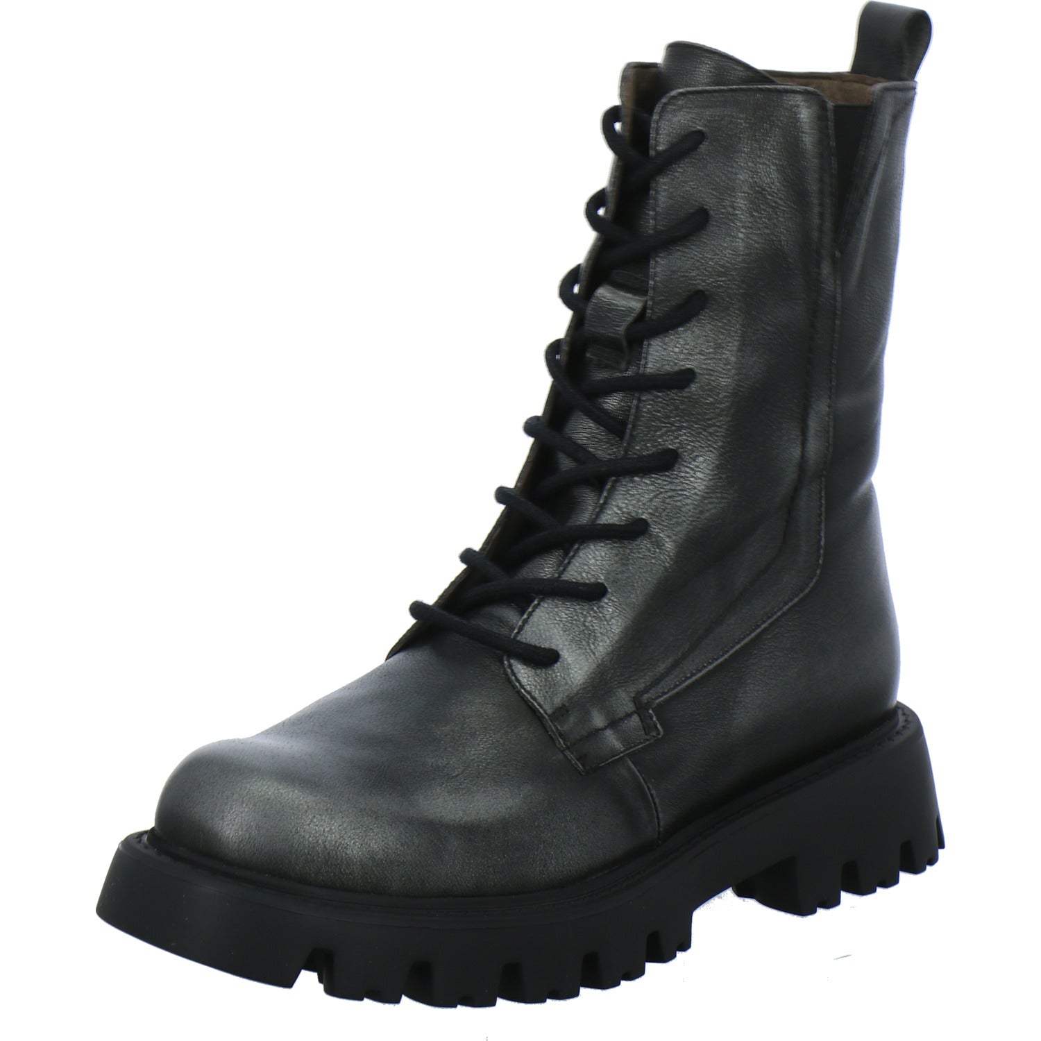 Bild 1 - Wonders Stiefeletten