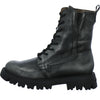 Bild 2 - Wonders Stiefeletten