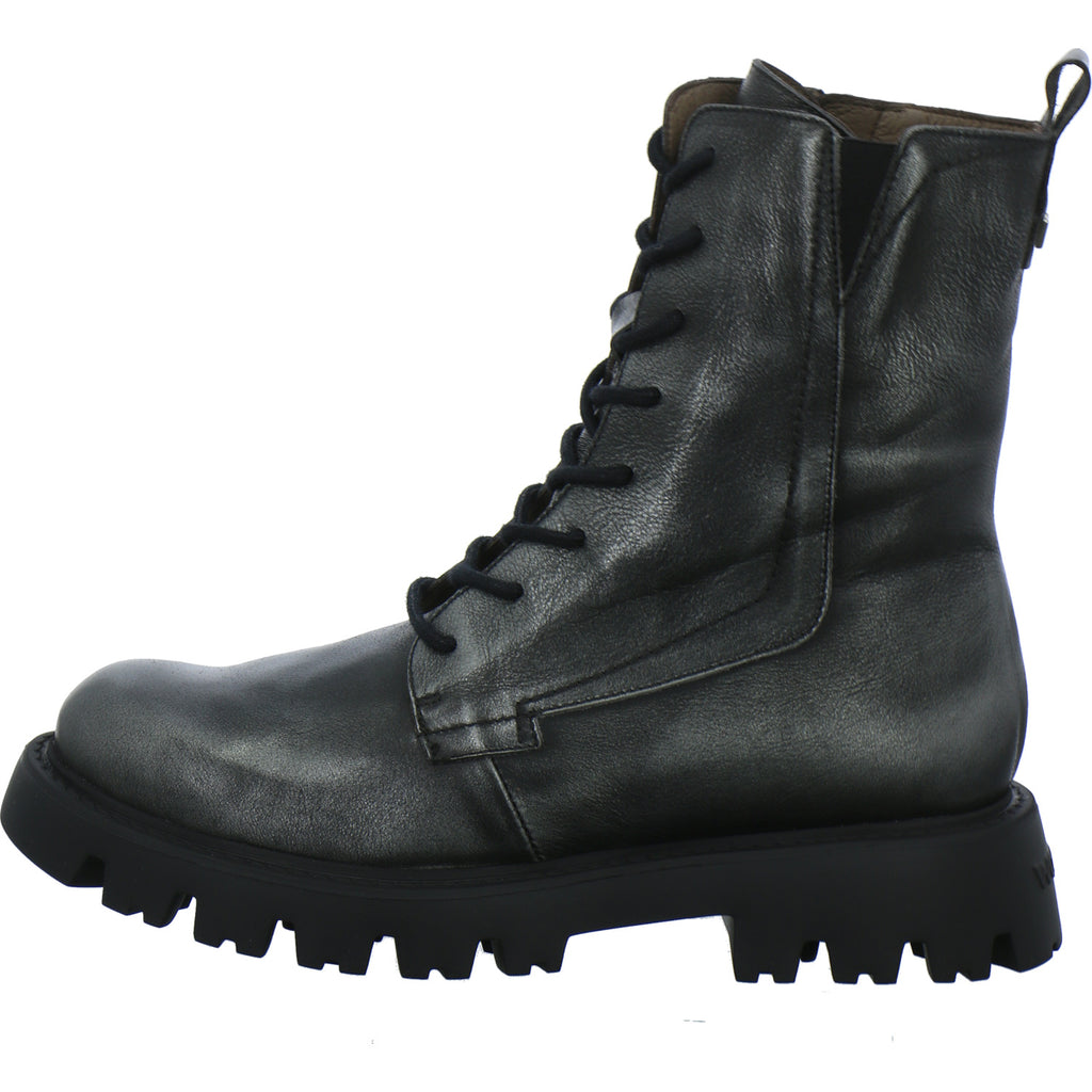 Bild 2 - Wonders Stiefeletten