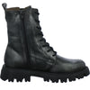 Bild 3 - Wonders Stiefeletten