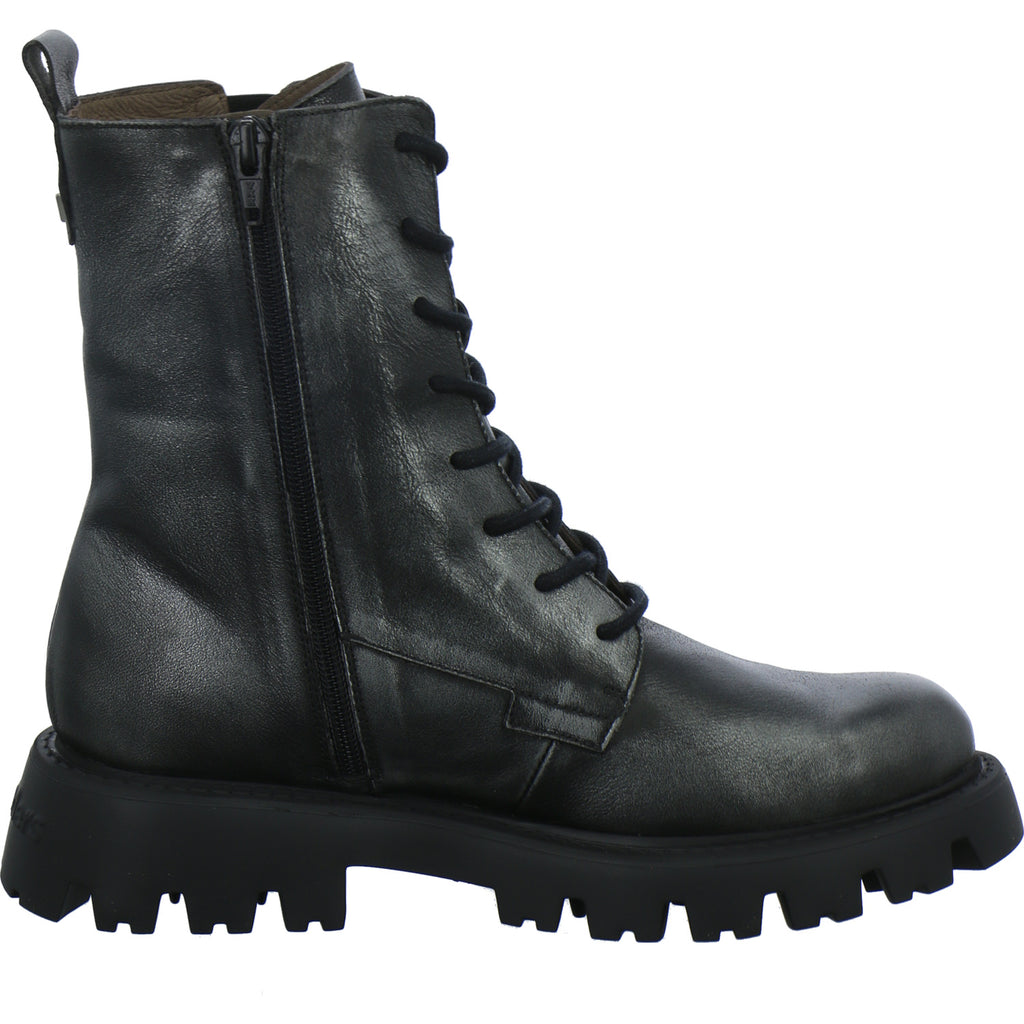 Bild 3 - Wonders Stiefeletten