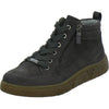 Bild 1 - Ara Stiefeletten