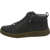 Bild 2 - Ara Stiefeletten