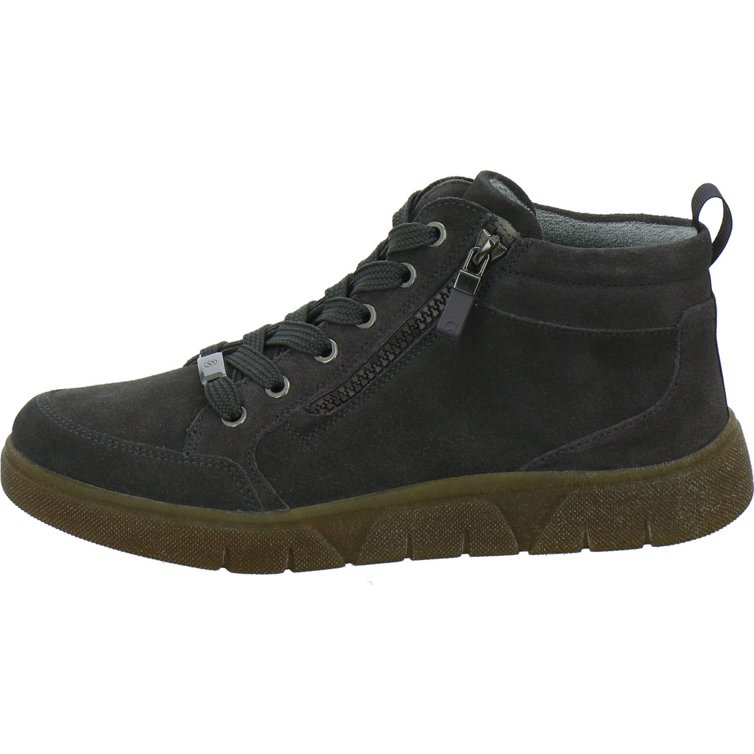 Bild 2 - Ara Stiefeletten