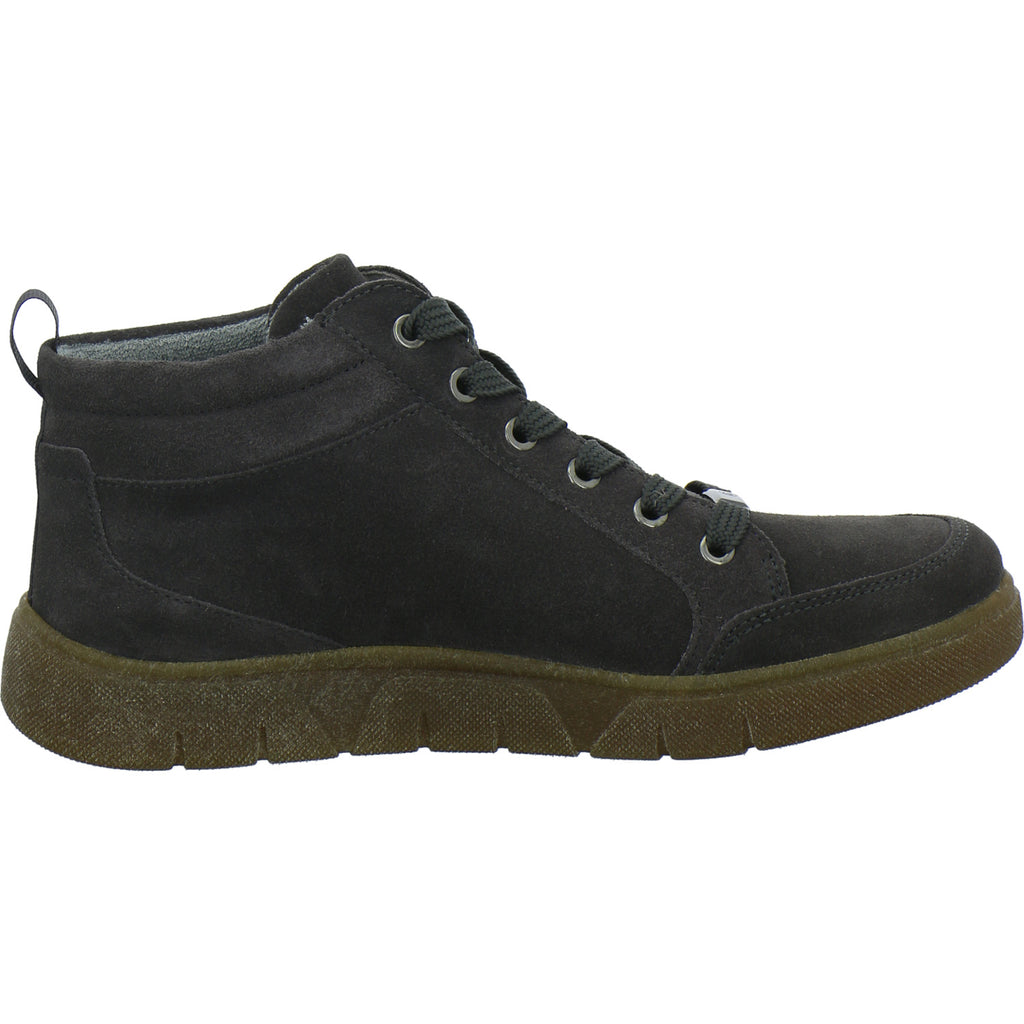 Bild 3 - Ara Stiefeletten