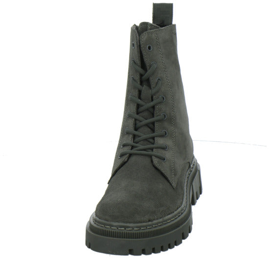 Tamaris Stiefel Damen Anthrazit