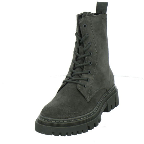 Tamaris Stiefel Damen Anthrazit