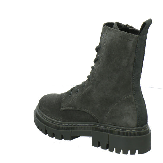Tamaris Stiefel Damen Anthrazit