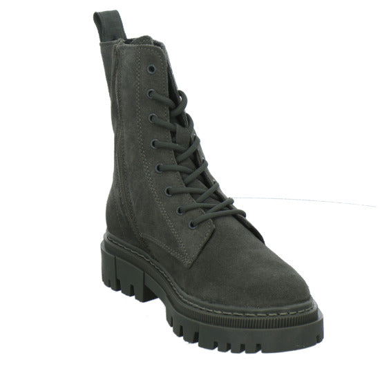 Tamaris Stiefel Damen Anthrazit