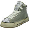 Bild 1 - Rebecca White Stiefeletten