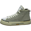 Bild 2 - Rebecca White Stiefeletten