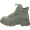 Bild 2 - Buffalo Stiefeletten