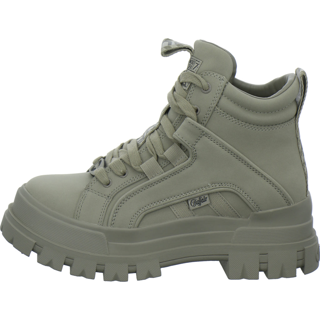 Bild 2 - Buffalo Stiefeletten