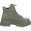 Bild 3 - Buffalo Stiefeletten